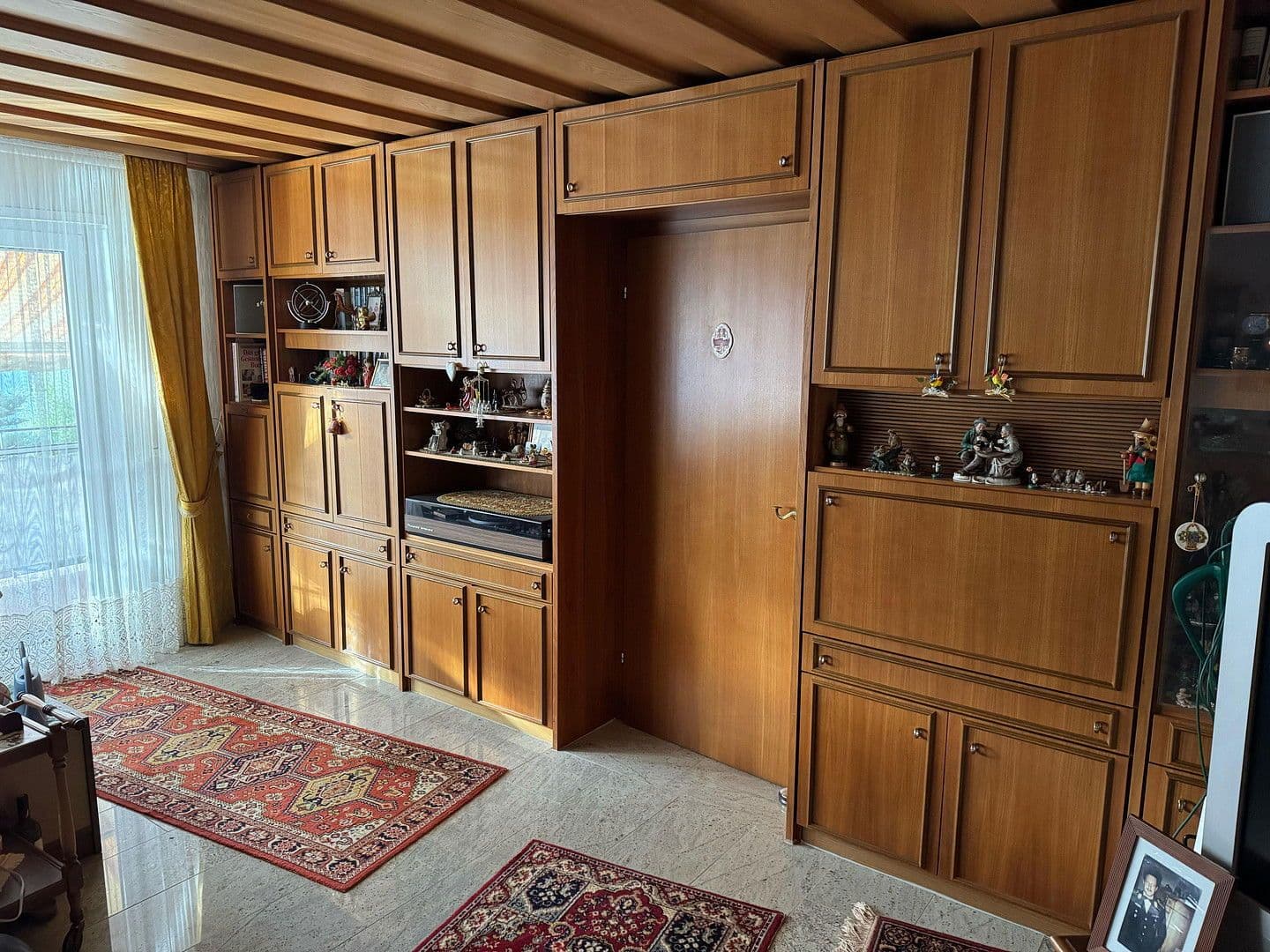 Prodej domu 262 m², pozemek 465 m², Ansbach-Meinhardswinden, Bavorsko Prodej domu 262 m², pozemek 465 m², Ansbach-Meinhardswinden, Bavorsko