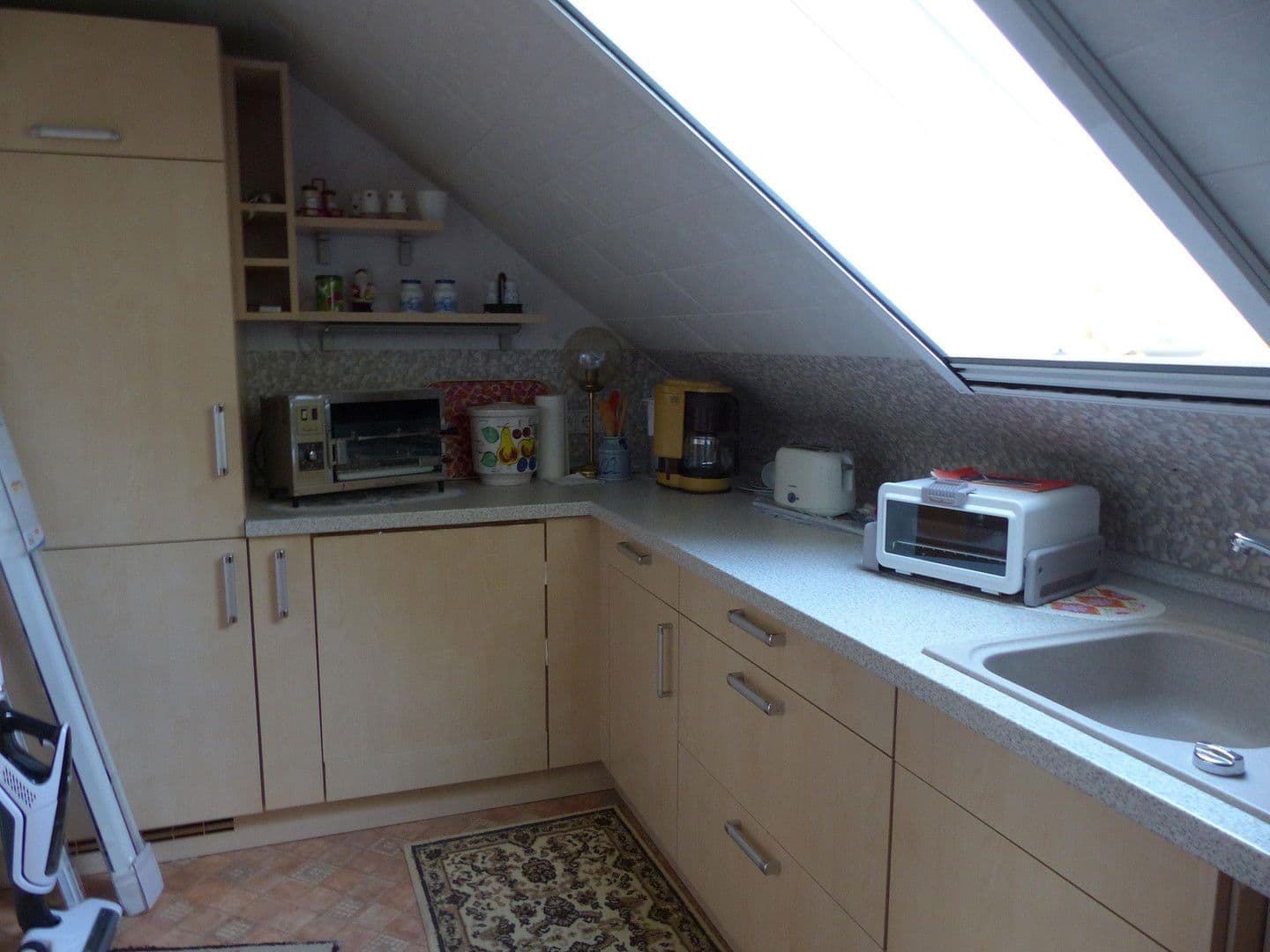 Prodej domu 262 m², pozemek 465 m², Ansbach-Meinhardswinden, Bavorsko Prodej domu 262 m², pozemek 465 m², Ansbach-Meinhardswinden, Bavorsko