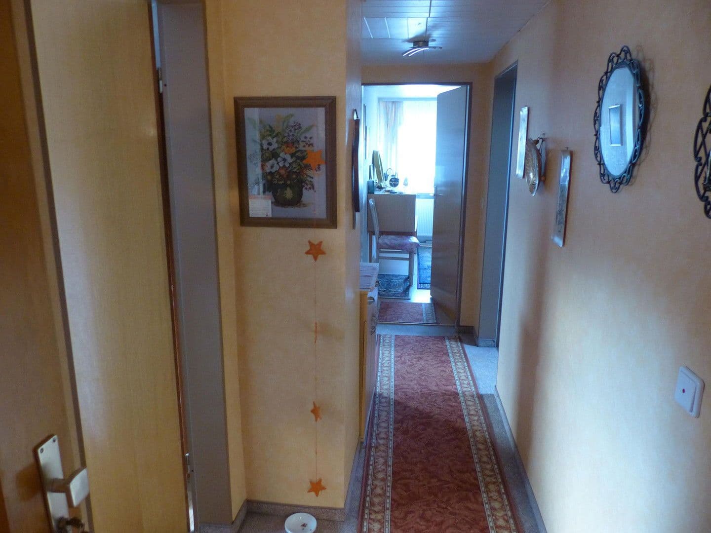 Prodej domu 262 m², pozemek 465 m², Ansbach-Meinhardswinden, Bavorsko Prodej domu 262 m², pozemek 465 m², Ansbach-Meinhardswinden, Bavorsko