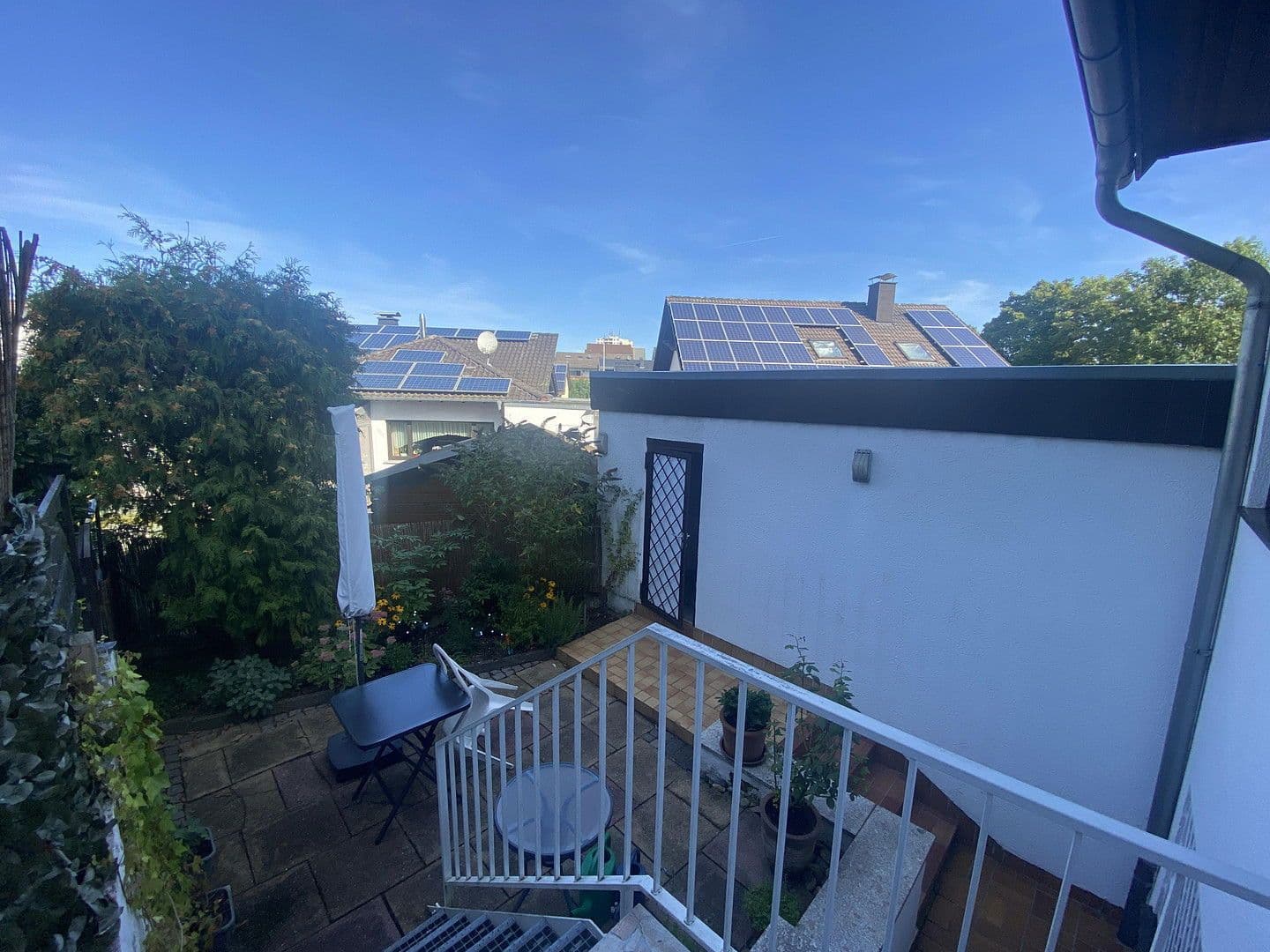 Prodej domu 328 m², pozemek 840 m², Waldmohr, Porýní-Falc Prodej domu 328 m², pozemek 840 m², Waldmohr, Porýní-Falc