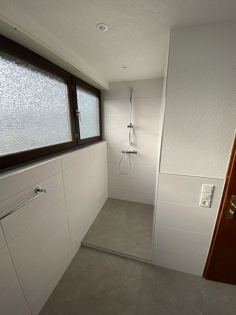 Prodej domu 328 m², pozemek 840 m², Waldmohr, Porýní-Falc Prodej domu 328 m², pozemek 840 m², Waldmohr, Porýní-Falc