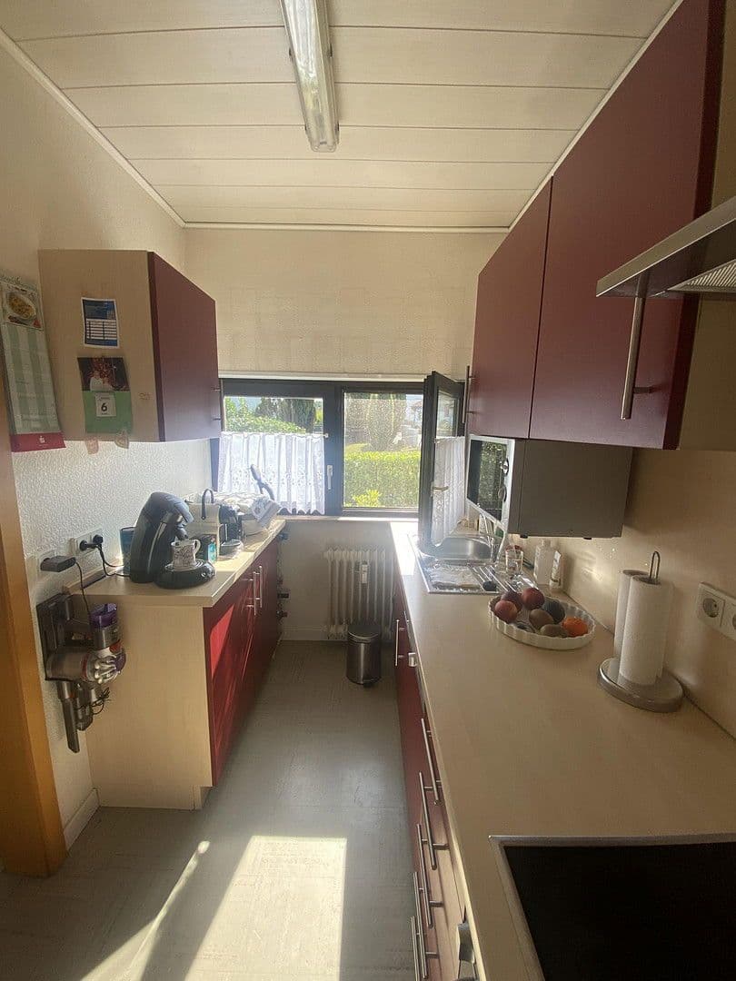 Prodej domu 328 m², pozemek 840 m², Waldmohr, Porýní-Falc Prodej domu 328 m², pozemek 840 m², Waldmohr, Porýní-Falc