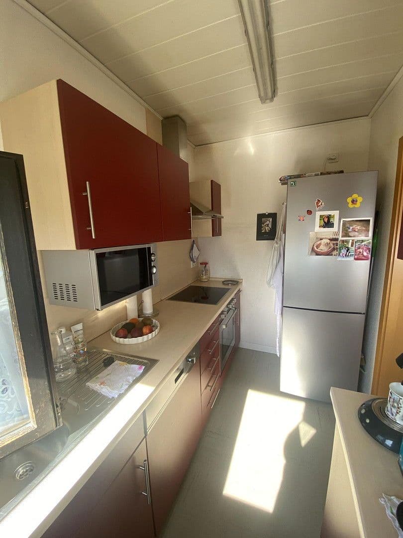 Prodej domu 328 m², pozemek 840 m², Waldmohr, Porýní-Falc Prodej domu 328 m², pozemek 840 m², Waldmohr, Porýní-Falc