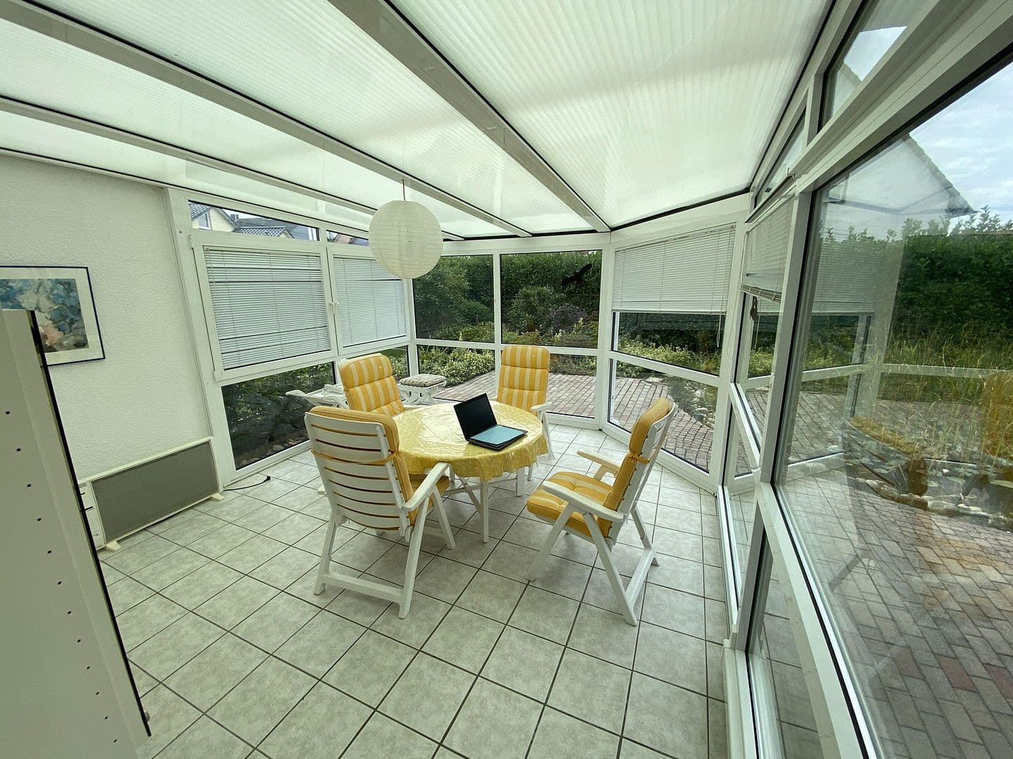 Prodej domu 328 m², pozemek 840 m², Waldmohr, Porýní-Falc Prodej domu 328 m², pozemek 840 m², Waldmohr, Porýní-Falc