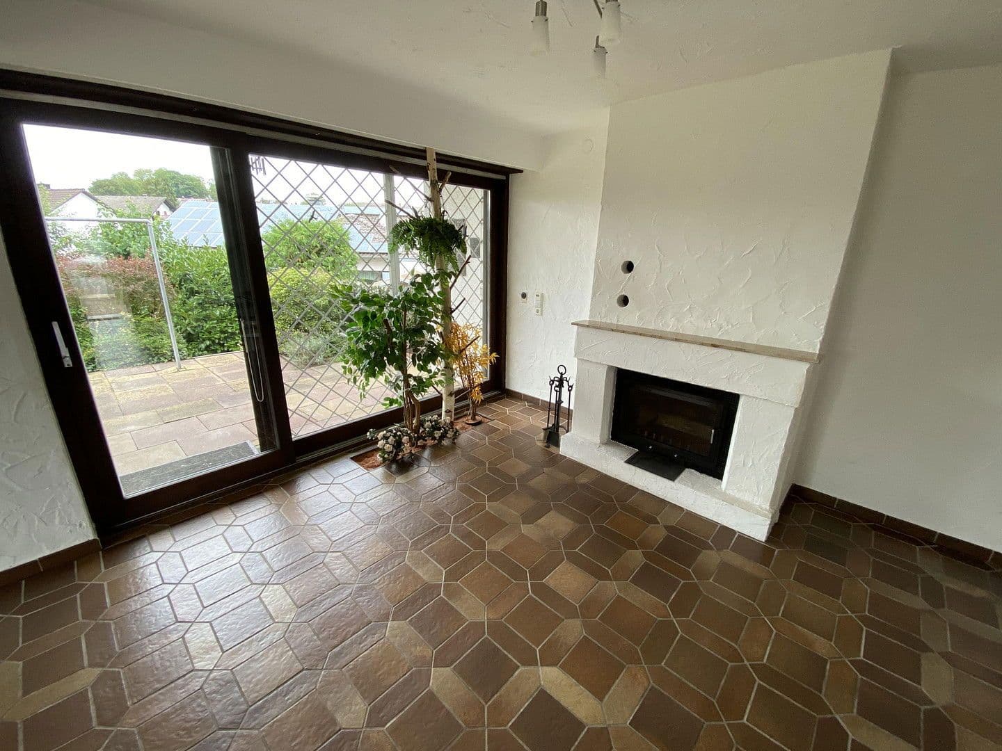 Prodej domu 328 m², pozemek 840 m², Waldmohr, Porýní-Falc Prodej domu 328 m², pozemek 840 m², Waldmohr, Porýní-Falc