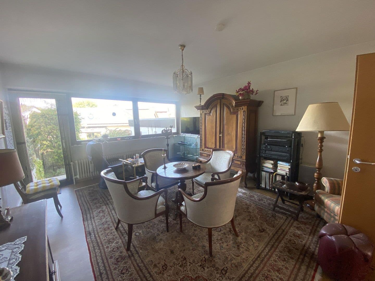 Prodej domu 328 m², pozemek 840 m², Waldmohr, Porýní-Falc Prodej domu 328 m², pozemek 840 m², Waldmohr, Porýní-Falc