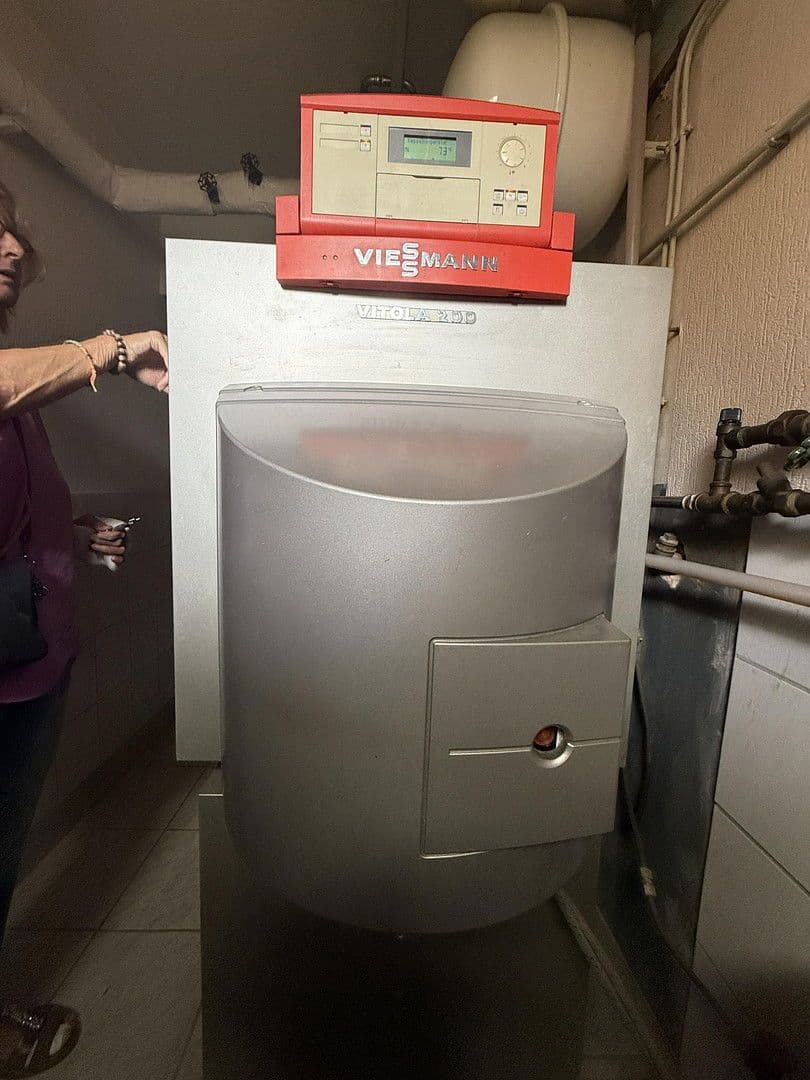 Prodej domu 210 m², pozemek 235 m², Mannheim, Bádensko-Württembersko Prodej domu 210 m², pozemek 235 m², Mannheim, Bádensko-Württembersko