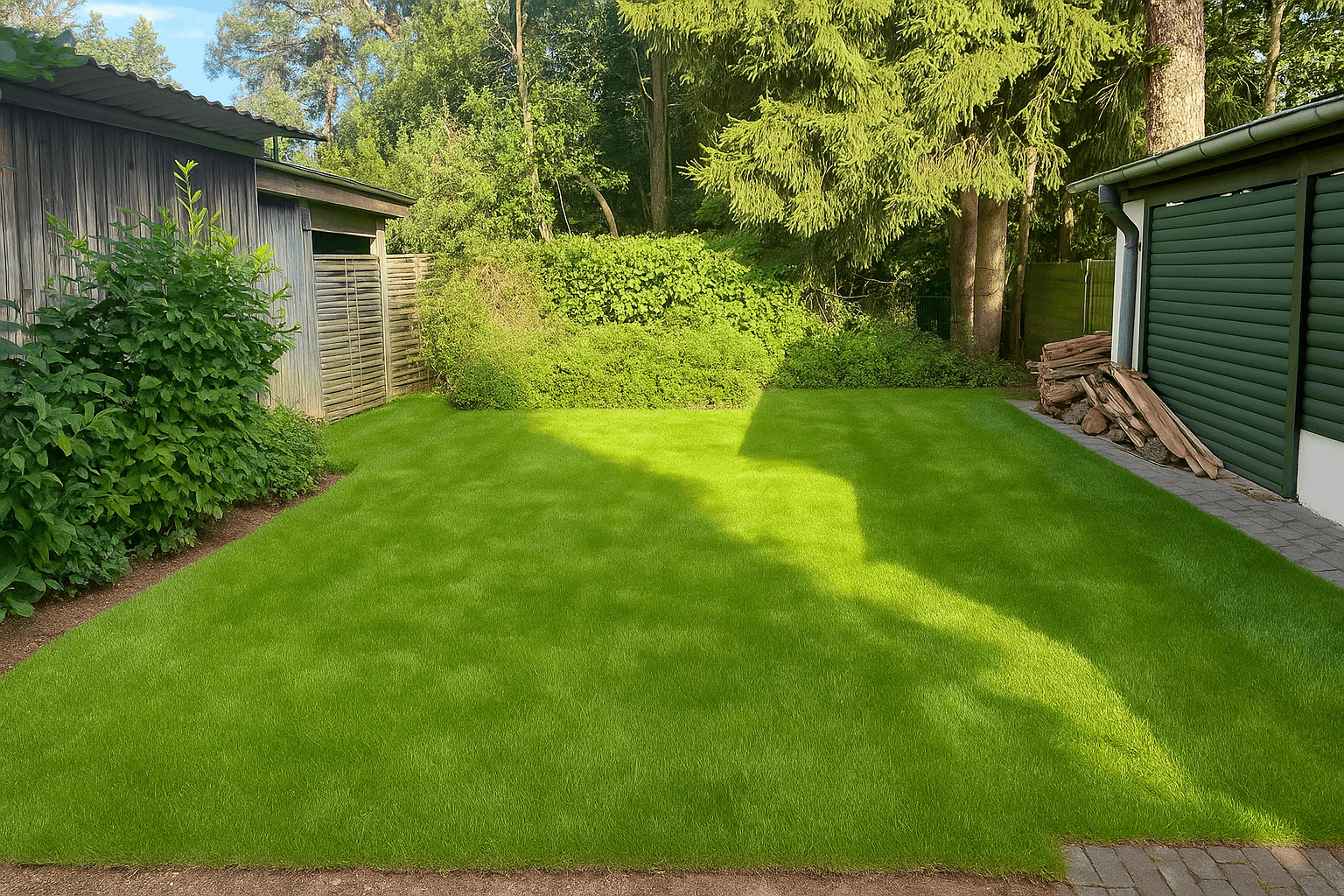 Prodej bytu 5+1 170 m², Bremer Straße 155a, Buchholz in der Nordheide, Dolní Sasko Prodej bytu 5+1 170 m², Bremer Straße 155a, Buchholz in der Nordheide, Dolní Sasko