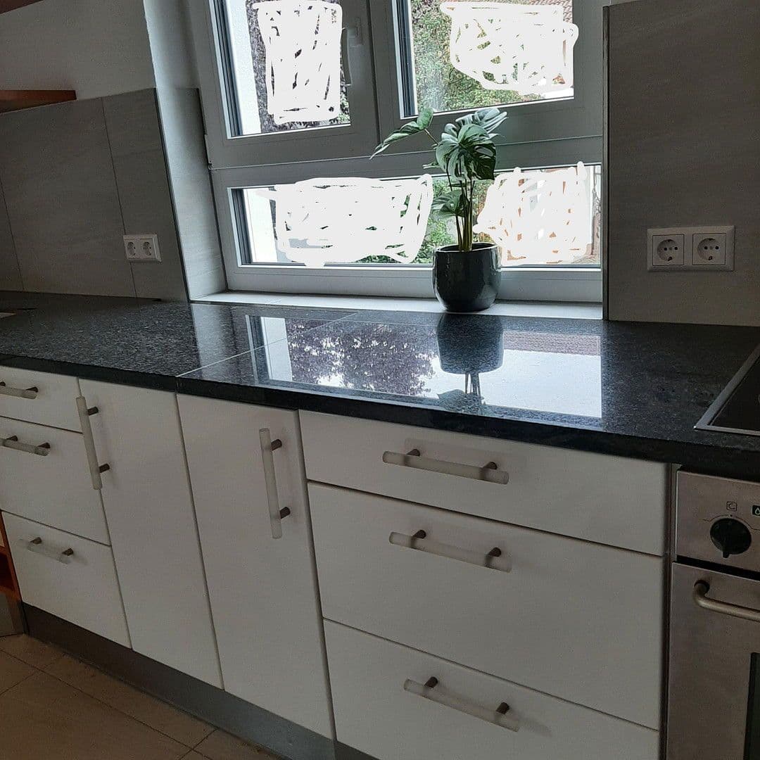 Pronájem domu 110 m², pozemek 800 m², Rot an der Rot, Bádensko-Württembersko Pronájem domu 110 m², pozemek 800 m², Rot an der Rot, Bádensko-Württembersko