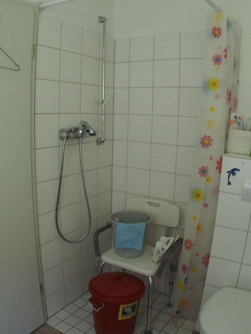 Prodej bytu 5+1 132 m², Remscheid Lüttringhausen, Severní Porýní-Vestfálsko Prodej bytu 5+1 132 m², Remscheid Lüttringhausen, Severní Porýní-Vestfálsko