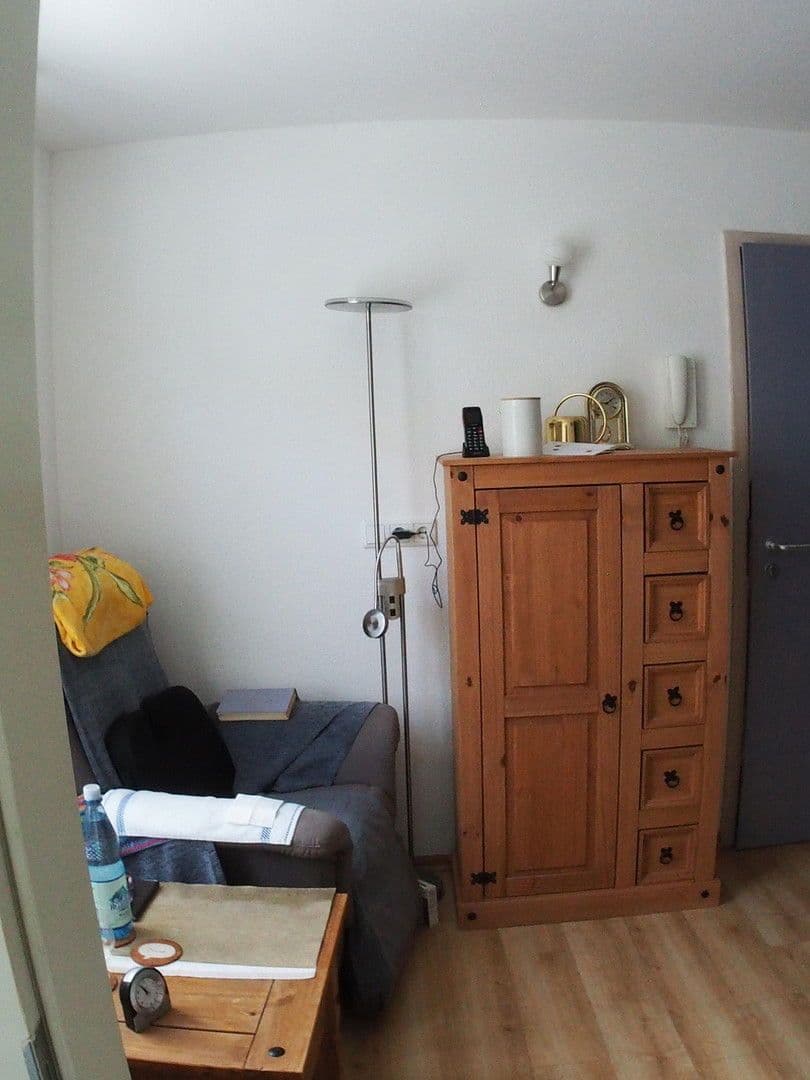 Prodej bytu 5+1 132 m², Remscheid Lüttringhausen, Severní Porýní-Vestfálsko Prodej bytu 5+1 132 m², Remscheid Lüttringhausen, Severní Porýní-Vestfálsko