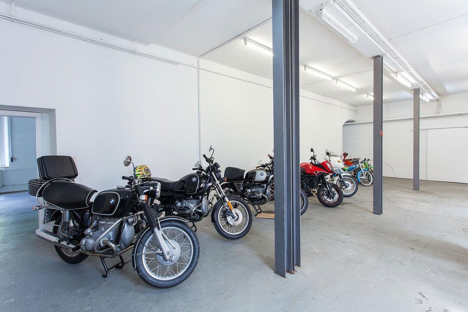 Pronájem nebytového prostoru 190 m², Schiltachstraße 28/3, Schramberg, Bádensko-Württembersko Pronájem nebytového prostoru 190 m², Schiltachstraße 28/3, Schramberg, Bádensko-Württembersko