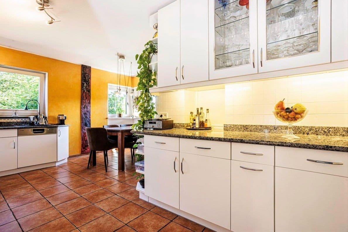 Prodej domu 406 m², pozemek 631 m², Augster Strasse 4, Rheinfelden (Baden), Bádensko-Württembersko Prodej domu 406 m², pozemek 631 m², Augster Strasse 4, Rheinfelden (Baden), Bádensko-Württembersko