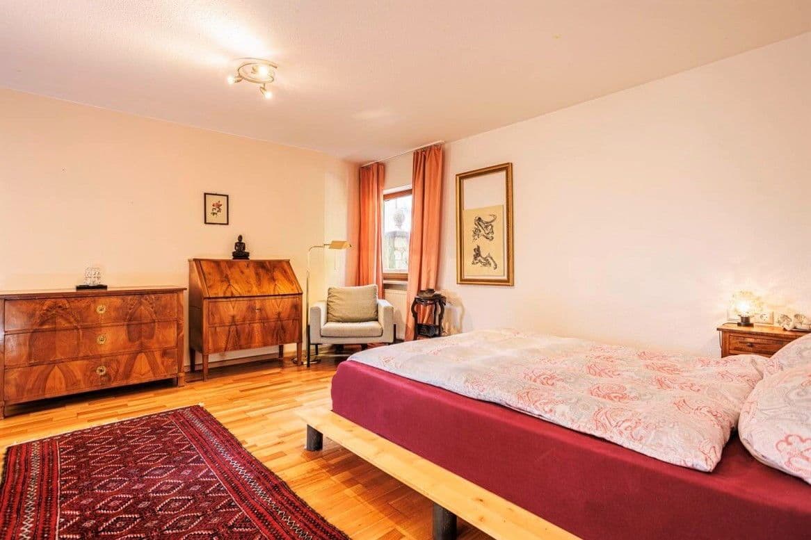 Prodej domu 406 m², pozemek 631 m², Augster Strasse 4, Rheinfelden (Baden), Bádensko-Württembersko Prodej domu 406 m², pozemek 631 m², Augster Strasse 4, Rheinfelden (Baden), Bádensko-Württembersko