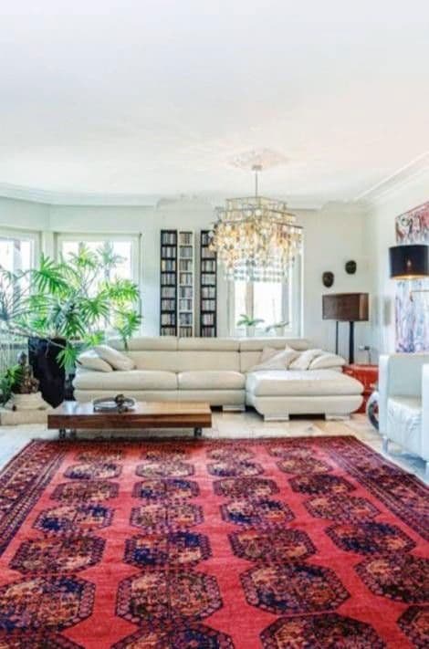 Prodej domu 406 m², pozemek 631 m², Augster Strasse 4, Rheinfelden (Baden), Bádensko-Württembersko Prodej domu 406 m², pozemek 631 m², Augster Strasse 4, Rheinfelden (Baden), Bádensko-Württembersko