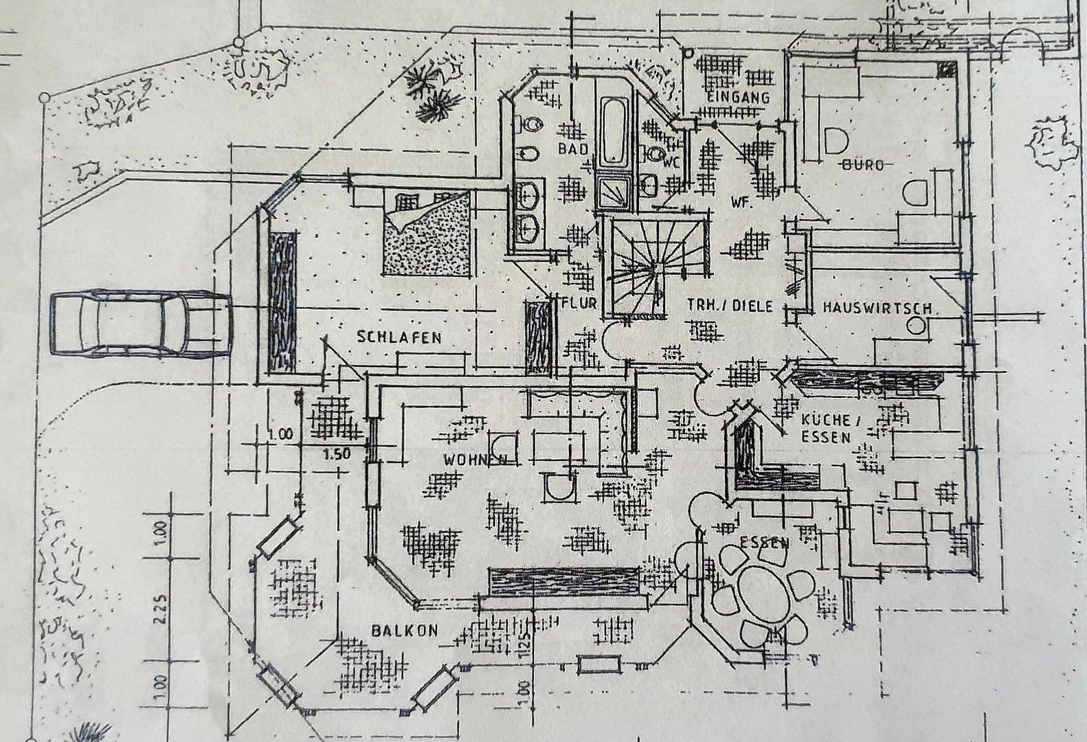 Prodej domu 406 m², pozemek 631 m², Augster Strasse 4, Rheinfelden (Baden), Bádensko-Württembersko Prodej domu 406 m², pozemek 631 m², Augster Strasse 4, Rheinfelden (Baden), Bádensko-Württembersko