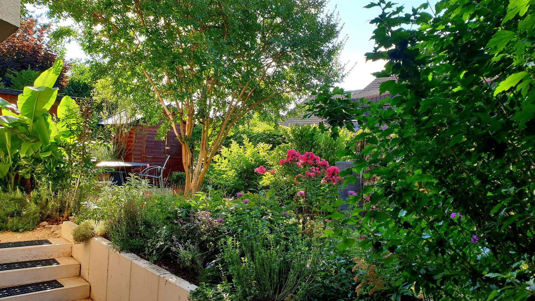 Prodej domu 406 m², pozemek 631 m², Augster Strasse 4, Rheinfelden (Baden), Bádensko-Württembersko Prodej domu 406 m², pozemek 631 m², Augster Strasse 4, Rheinfelden (Baden), Bádensko-Württembersko