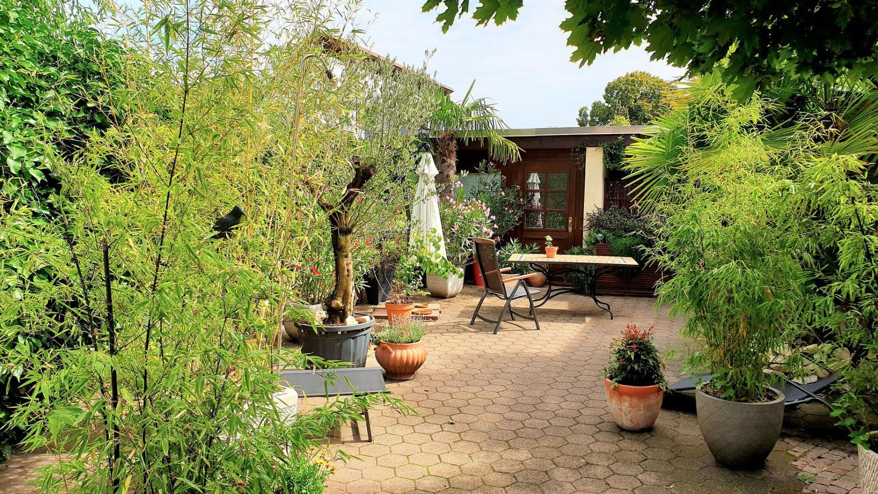 Prodej domu 406 m², pozemek 631 m², Augster Strasse 4, Rheinfelden (Baden), Bádensko-Württembersko Prodej domu 406 m², pozemek 631 m², Augster Strasse 4, Rheinfelden (Baden), Bádensko-Württembersko