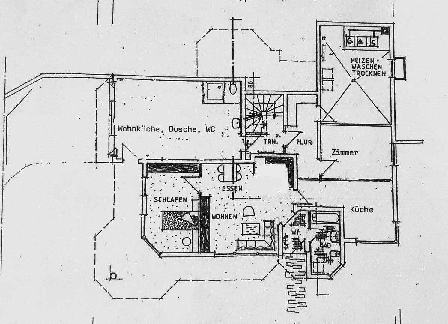 Prodej domu 406 m², pozemek 631 m², Augster Strasse 4, Rheinfelden (Baden), Bádensko-Württembersko Prodej domu 406 m², pozemek 631 m², Augster Strasse 4, Rheinfelden (Baden), Bádensko-Württembersko