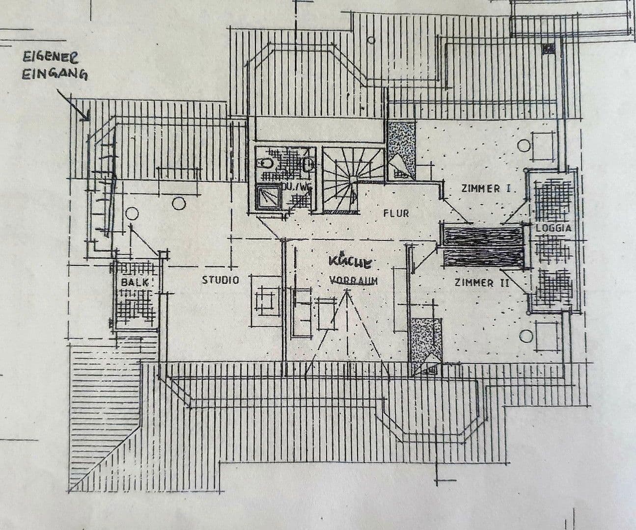Prodej domu 406 m², pozemek 631 m², Augster Strasse 4, Rheinfelden (Baden), Bádensko-Württembersko Prodej domu 406 m², pozemek 631 m², Augster Strasse 4, Rheinfelden (Baden), Bádensko-Württembersko