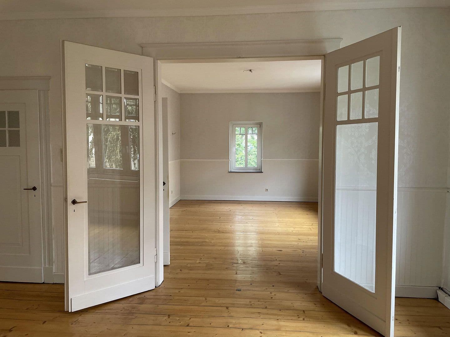 Pronájem bytu 3+1 89 m², Elisabethstraße 14, Beckum, Severní Porýní-Vestfálsko Pronájem bytu 3+1 89 m², Elisabethstraße 14, Beckum, Severní Porýní-Vestfálsko