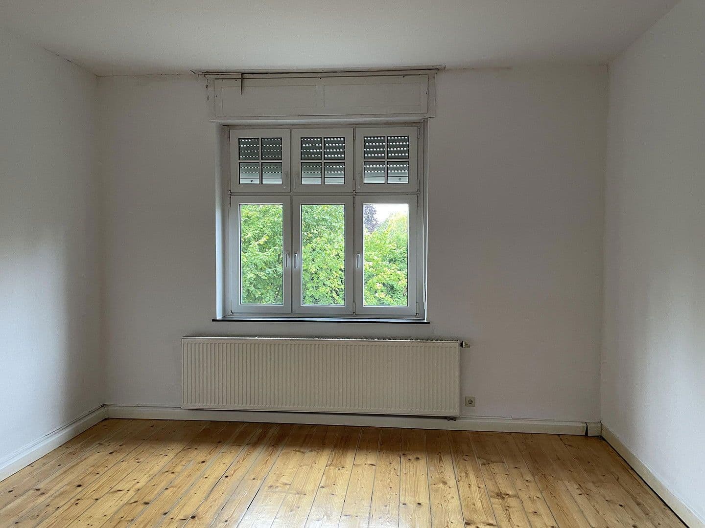 Pronájem bytu 3+1 89 m², Elisabethstraße 14, Beckum, Severní Porýní-Vestfálsko Pronájem bytu 3+1 89 m², Elisabethstraße 14, Beckum, Severní Porýní-Vestfálsko