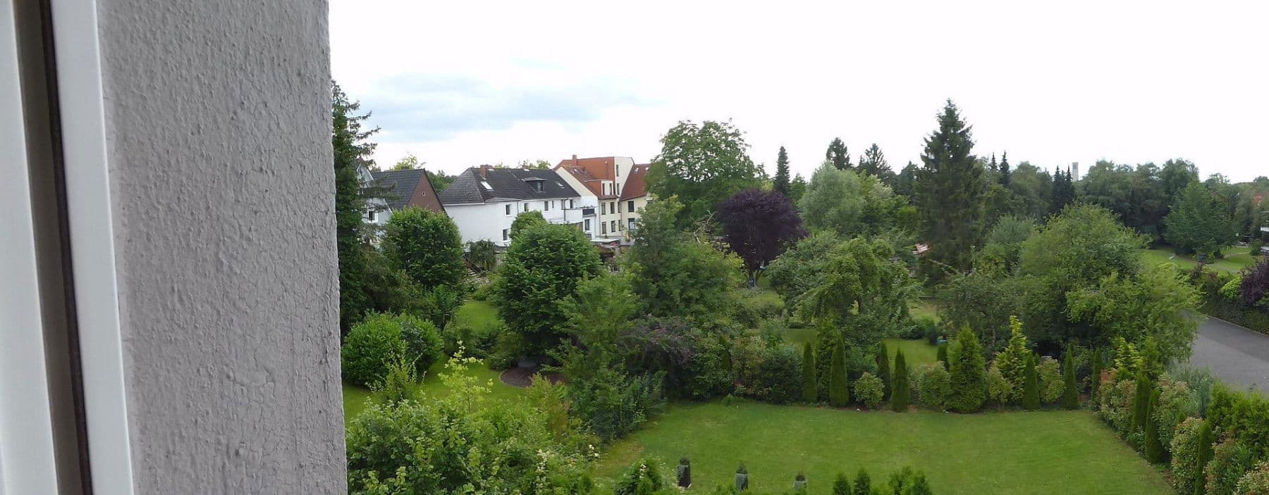 Pronájem bytu 3+1 89 m², Elisabethstraße 14, Beckum, Severní Porýní-Vestfálsko Pronájem bytu 3+1 89 m², Elisabethstraße 14, Beckum, Severní Porýní-Vestfálsko