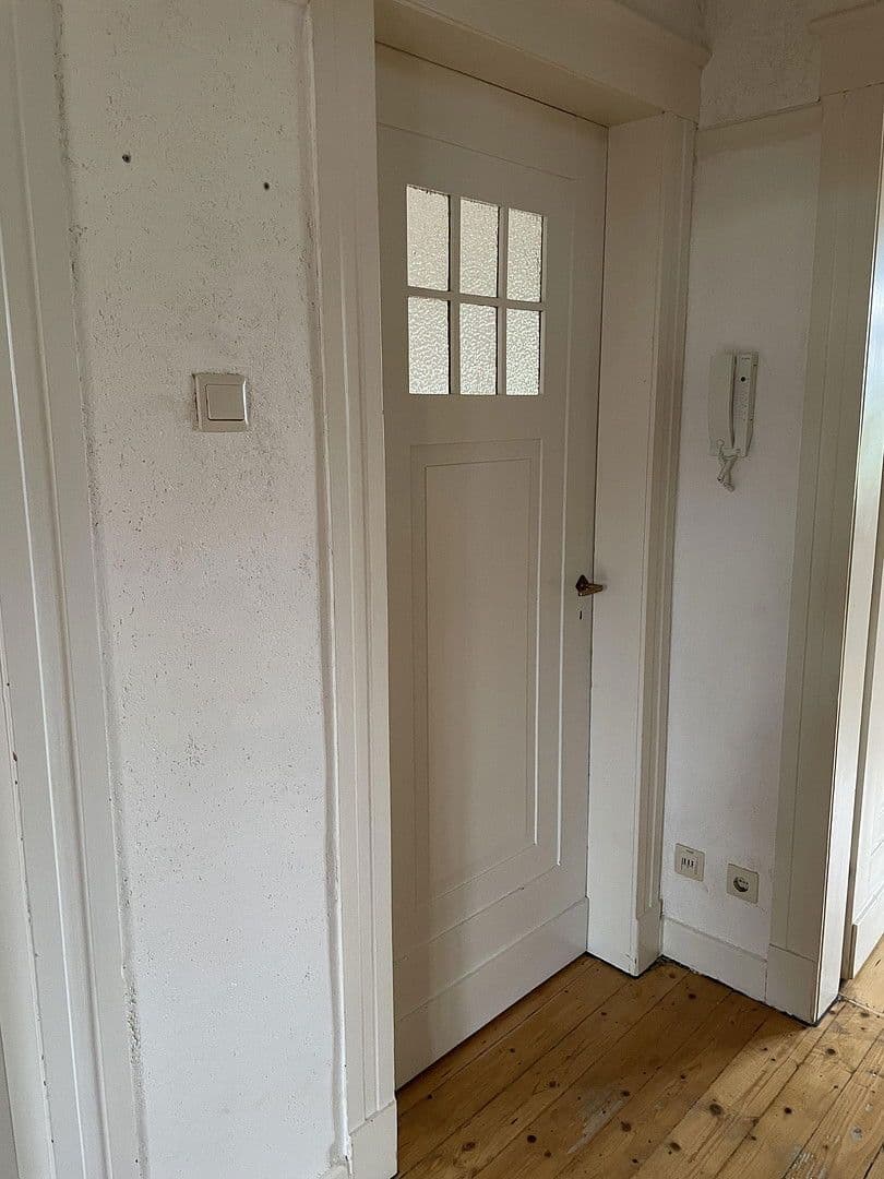 Pronájem bytu 3+1 89 m², Elisabethstraße 14, Beckum, Severní Porýní-Vestfálsko Pronájem bytu 3+1 89 m², Elisabethstraße 14, Beckum, Severní Porýní-Vestfálsko