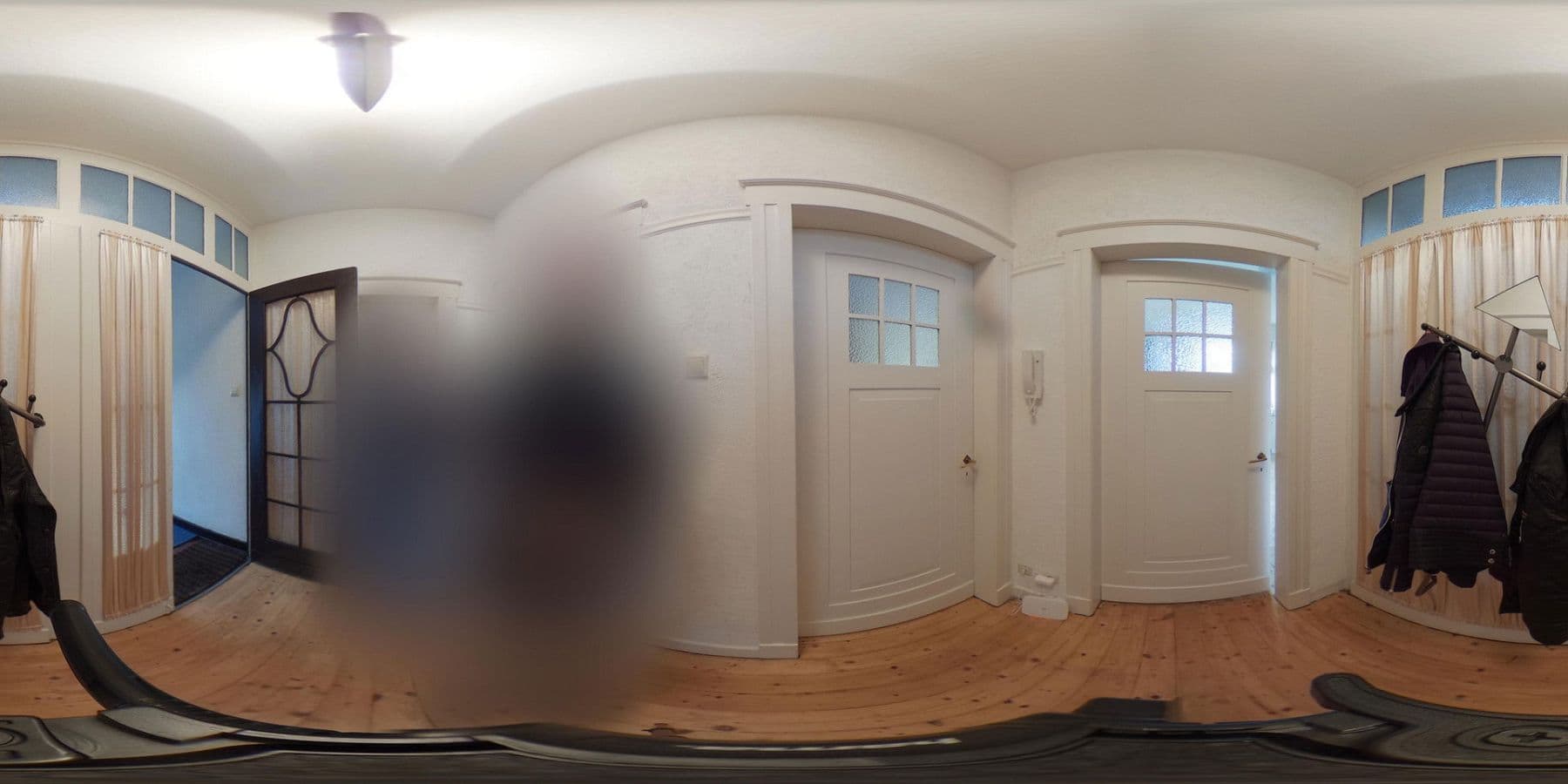 Pronájem bytu 3+1 89 m², Elisabethstraße 14, Beckum, Severní Porýní-Vestfálsko Pronájem bytu 3+1 89 m², Elisabethstraße 14, Beckum, Severní Porýní-Vestfálsko