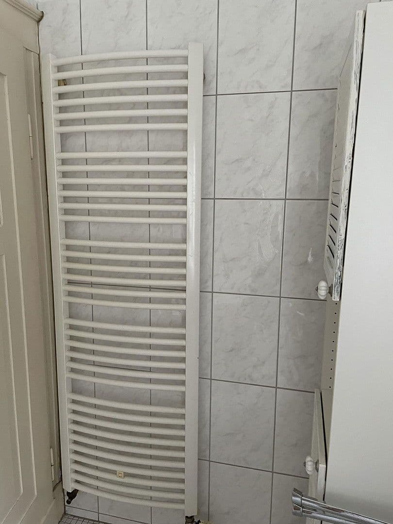 Pronájem bytu 3+1 89 m², Elisabethstraße 14, Beckum, Severní Porýní-Vestfálsko Pronájem bytu 3+1 89 m², Elisabethstraße 14, Beckum, Severní Porýní-Vestfálsko