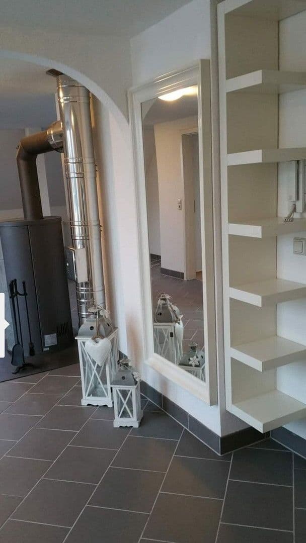 Pronájem bytu 2+kk 68 m², Heilbronn, Bádensko-Württembersko Pronájem bytu 2+kk 68 m², Heilbronn, Bádensko-Württembersko