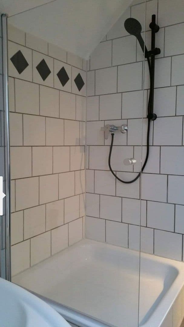 Pronájem bytu 2+kk 68 m², Heilbronn, Bádensko-Württembersko Pronájem bytu 2+kk 68 m², Heilbronn, Bádensko-Württembersko