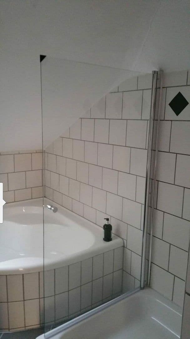 Pronájem bytu 2+kk 68 m², Heilbronn, Bádensko-Württembersko Pronájem bytu 2+kk 68 m², Heilbronn, Bádensko-Württembersko