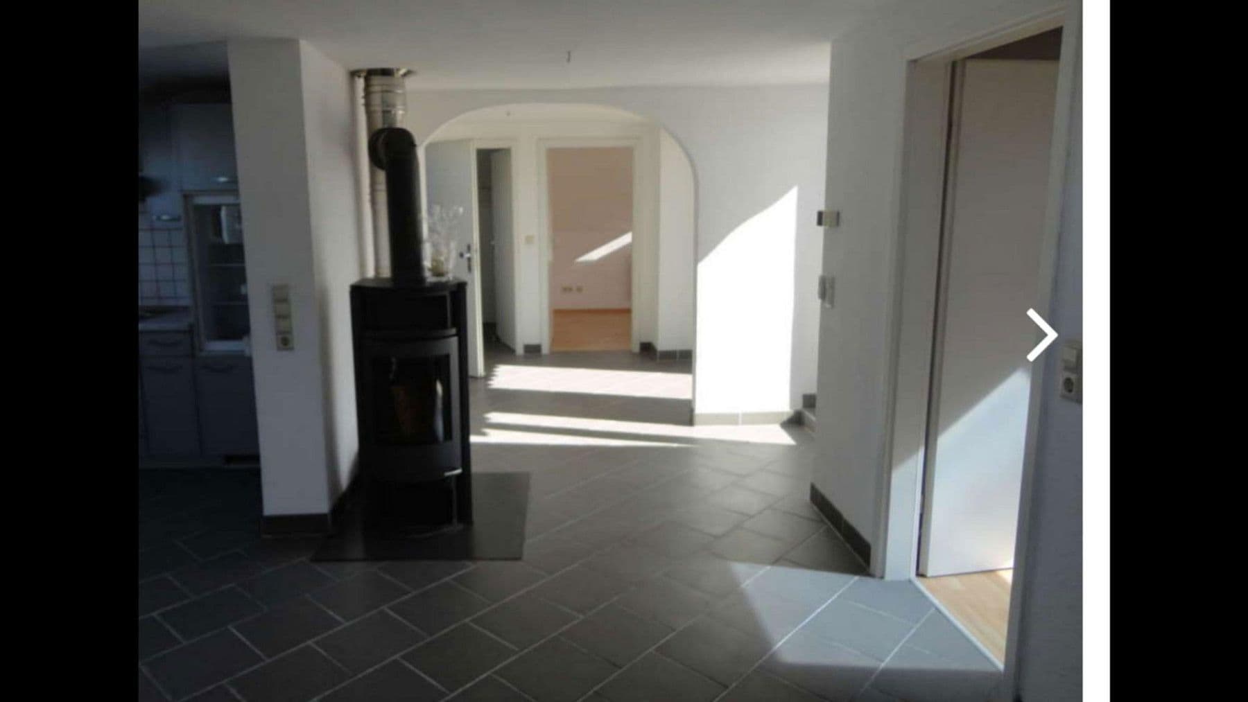 Pronájem bytu 2+kk 68 m², Heilbronn, Bádensko-Württembersko Pronájem bytu 2+kk 68 m², Heilbronn, Bádensko-Württembersko