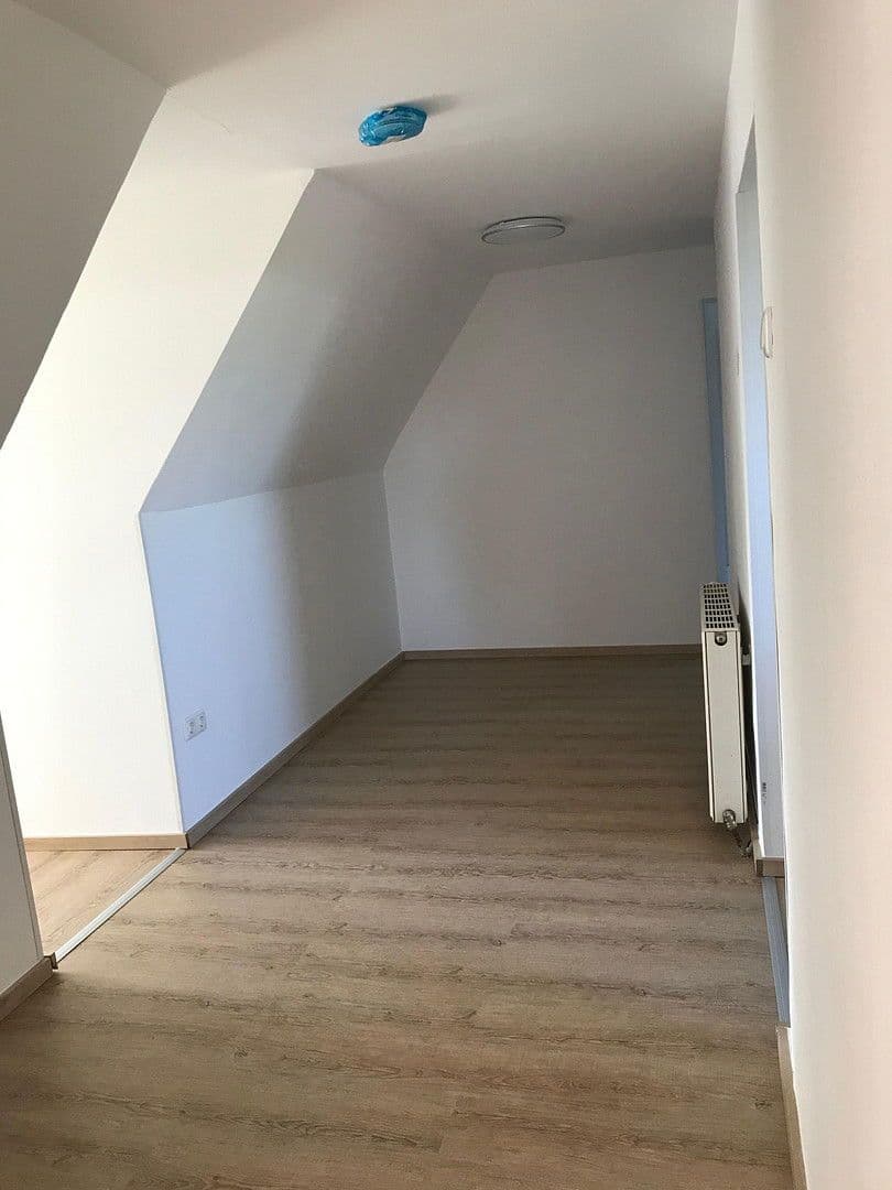 Pronájem bytu 3+kk 77 m², Traun - St. Martin, Horní Rakousko Pronájem bytu 3+kk 77 m², Traun - St. Martin, Horní Rakousko