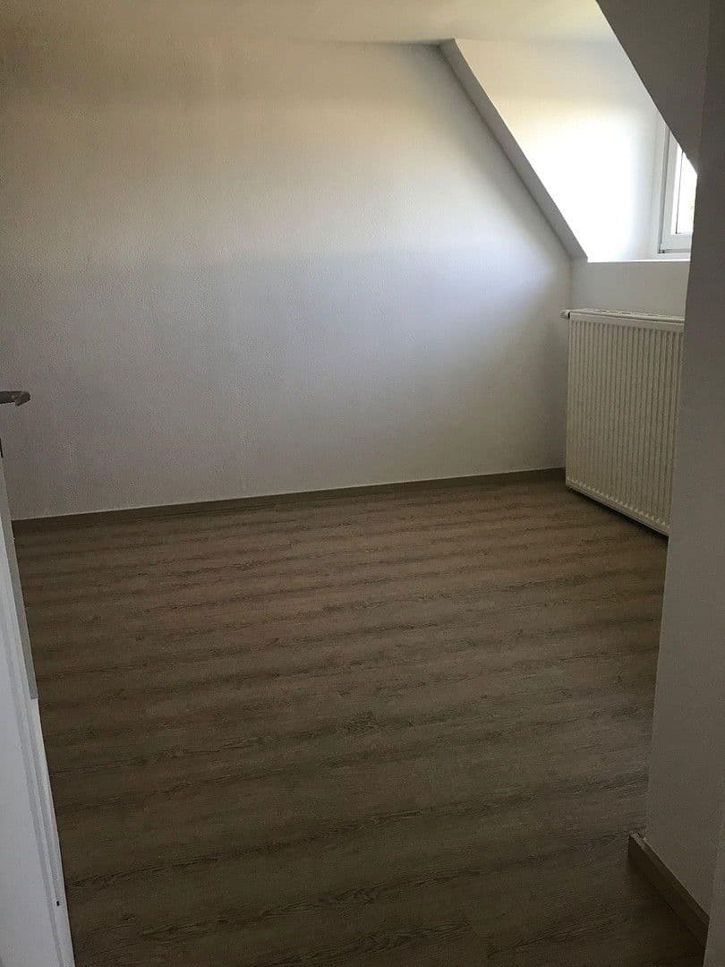 Pronájem bytu 3+kk 77 m², Traun - St. Martin, Horní Rakousko Pronájem bytu 3+kk 77 m², Traun - St. Martin, Horní Rakousko