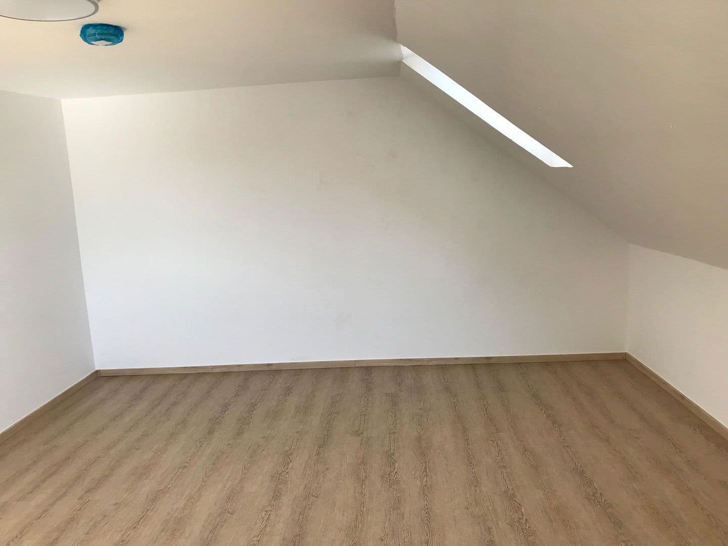Pronájem bytu 3+kk 77 m², Traun - St. Martin, Horní Rakousko Pronájem bytu 3+kk 77 m², Traun - St. Martin, Horní Rakousko