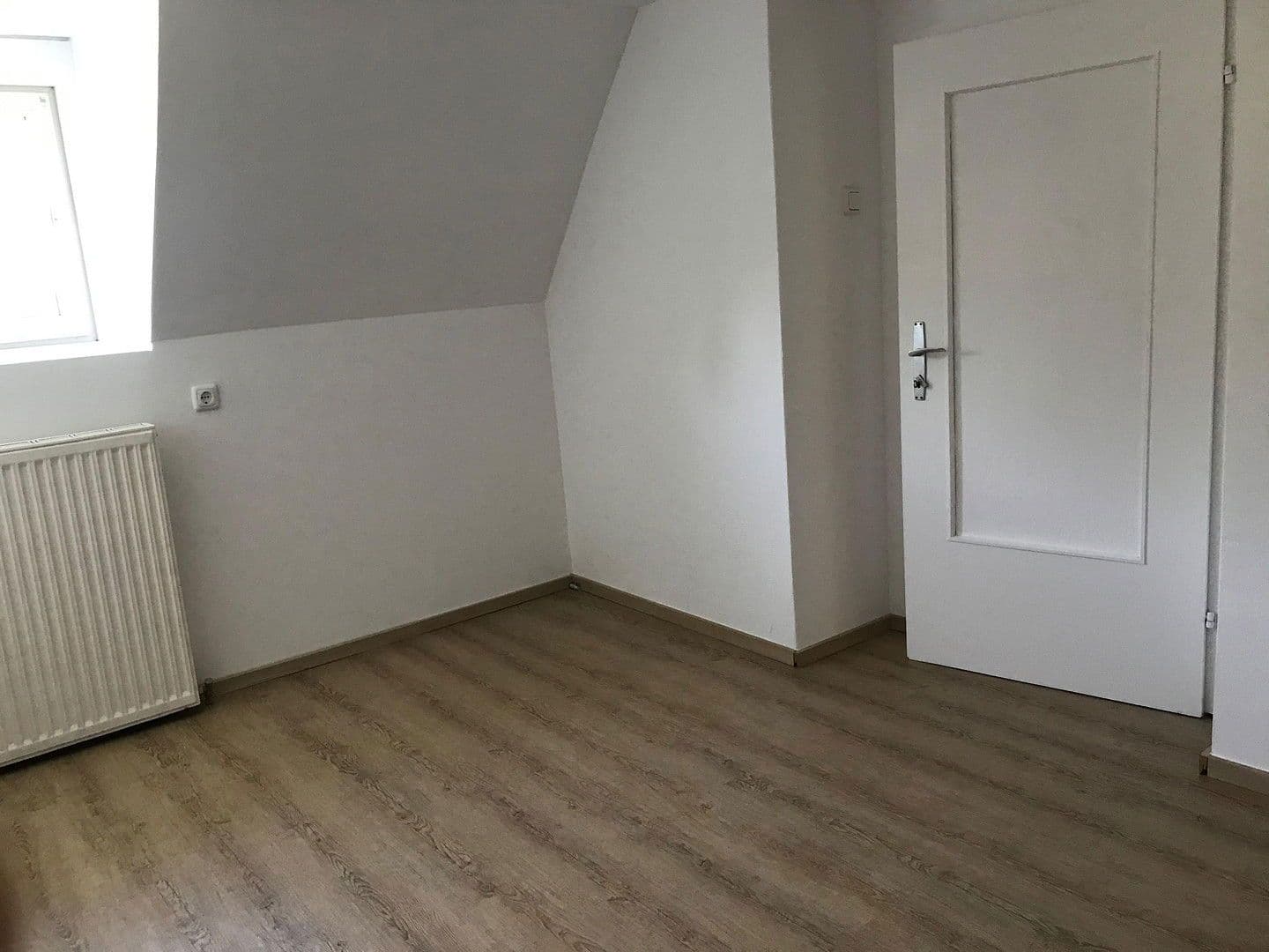 Pronájem bytu 3+kk 77 m², Traun - St. Martin, Horní Rakousko Pronájem bytu 3+kk 77 m², Traun - St. Martin, Horní Rakousko