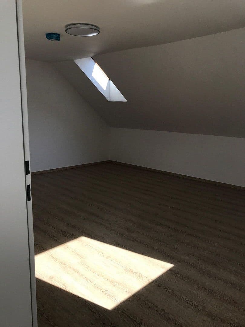 Pronájem bytu 3+kk 77 m², Traun - St. Martin, Horní Rakousko Pronájem bytu 3+kk 77 m², Traun - St. Martin, Horní Rakousko