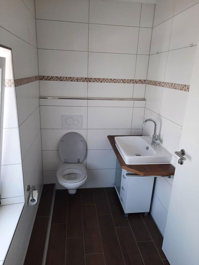 Pronájem bytu 3+1 99 m², Kochel am See, Bavorsko Pronájem bytu 3+1 99 m², Kochel am See, Bavorsko