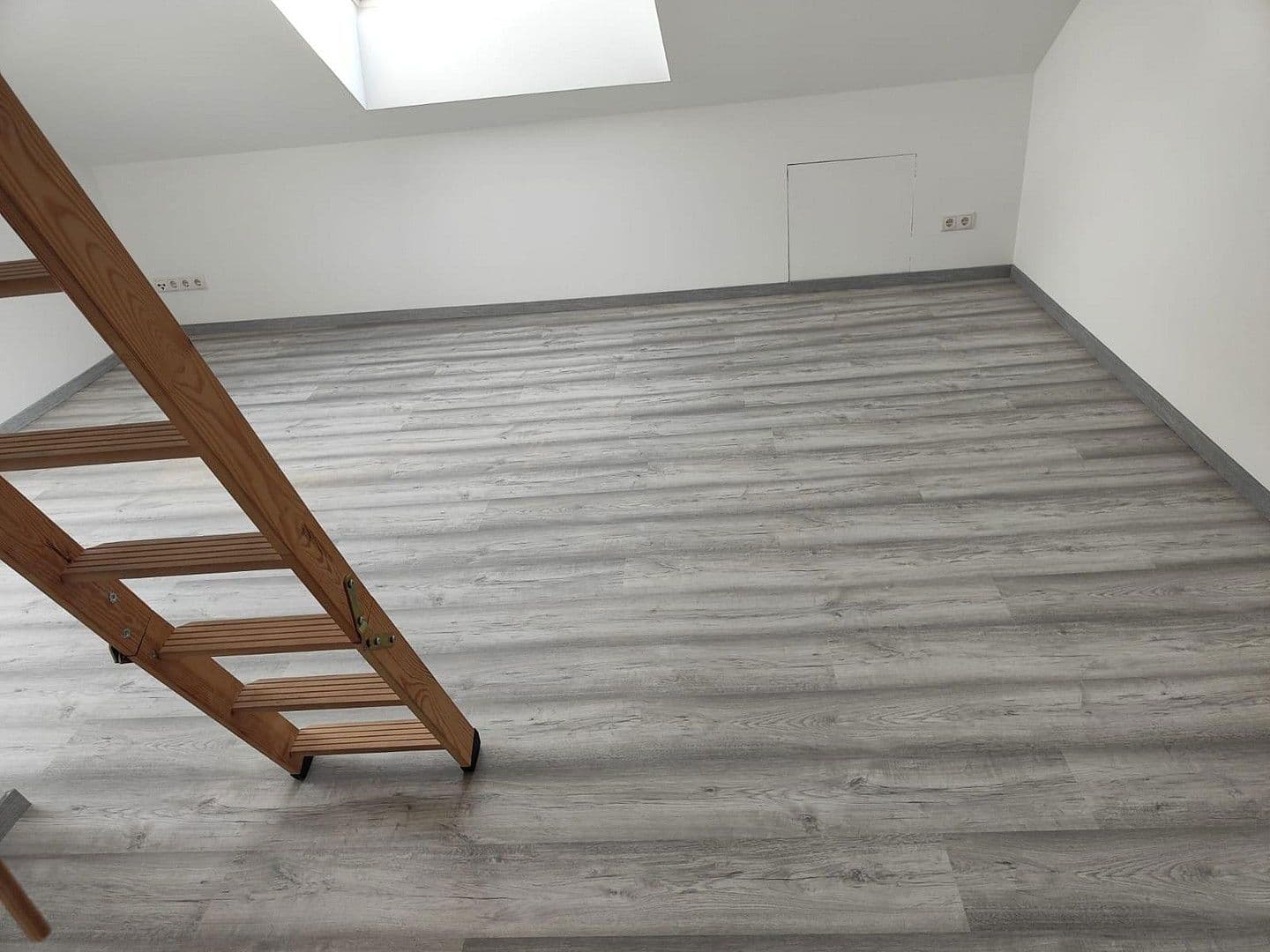 Pronájem bytu 3+1 99 m², Kochel am See, Bavorsko Pronájem bytu 3+1 99 m², Kochel am See, Bavorsko