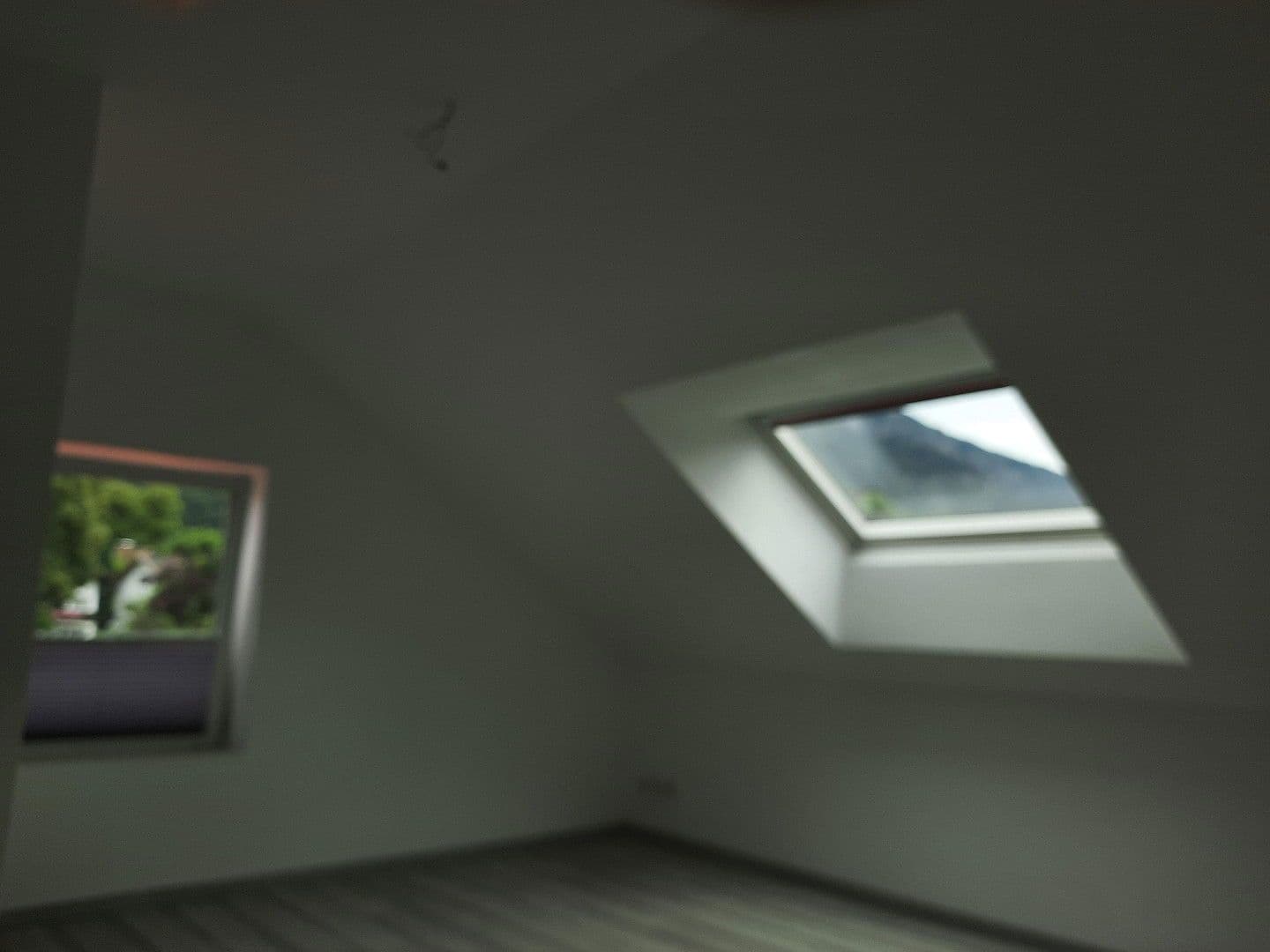 Pronájem bytu 3+1 99 m², Kochel am See, Bavorsko Pronájem bytu 3+1 99 m², Kochel am See, Bavorsko