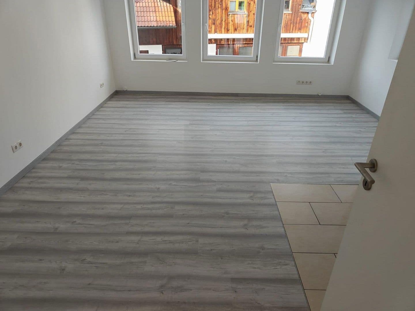 Pronájem bytu 3+1 99 m², Kochel am See, Bavorsko Pronájem bytu 3+1 99 m², Kochel am See, Bavorsko