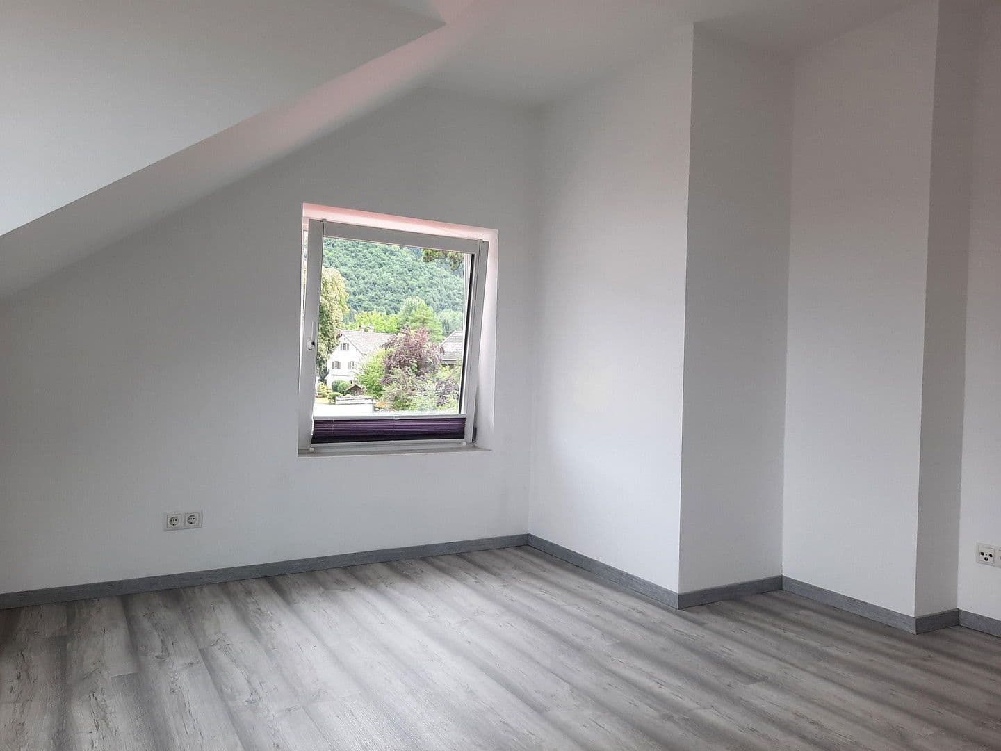 Pronájem bytu 3+1 99 m², Kochel am See, Bavorsko Pronájem bytu 3+1 99 m², Kochel am See, Bavorsko