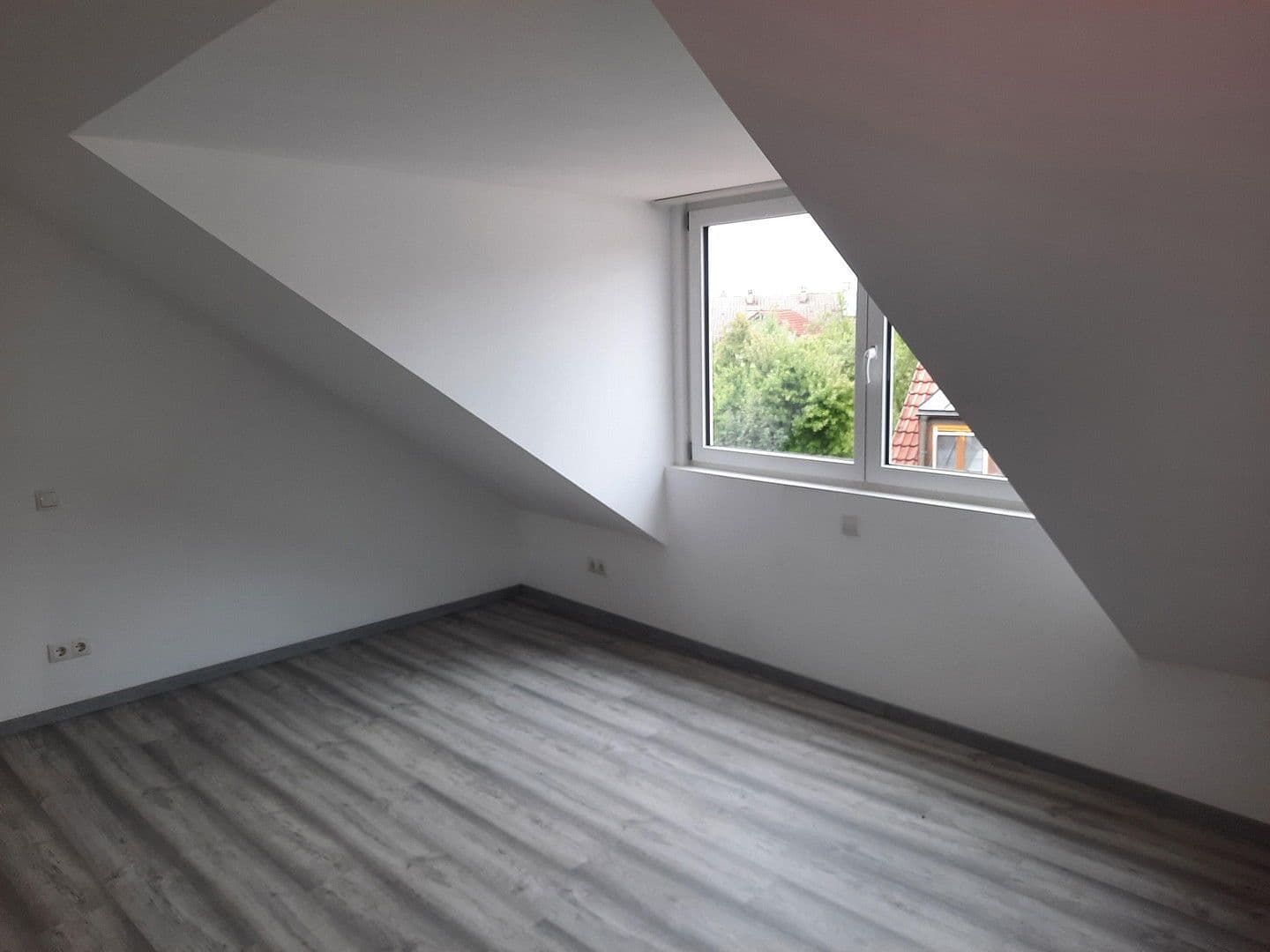 Pronájem bytu 3+1 99 m², Kochel am See, Bavorsko Pronájem bytu 3+1 99 m², Kochel am See, Bavorsko