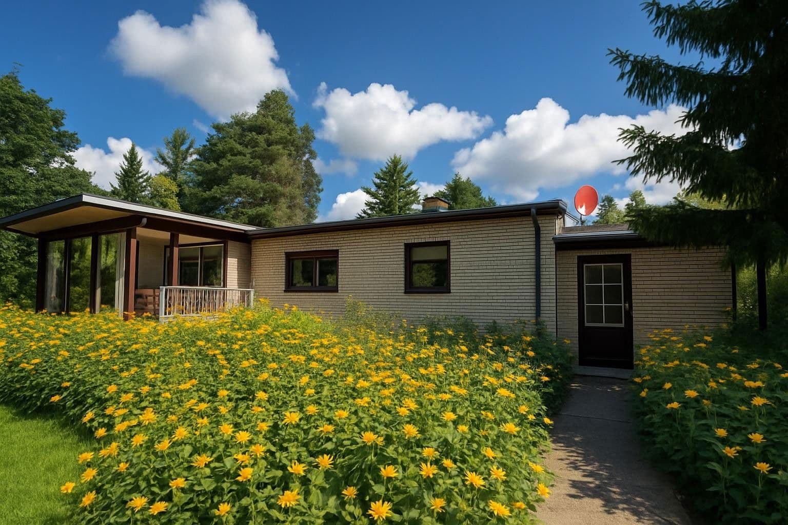 Prodej pozemku 2.624 m², Potsdamer Str., Schöneiche bei Berlin, Braniborsko Prodej pozemku 2.624 m², Potsdamer Str., Schöneiche bei Berlin, Braniborsko