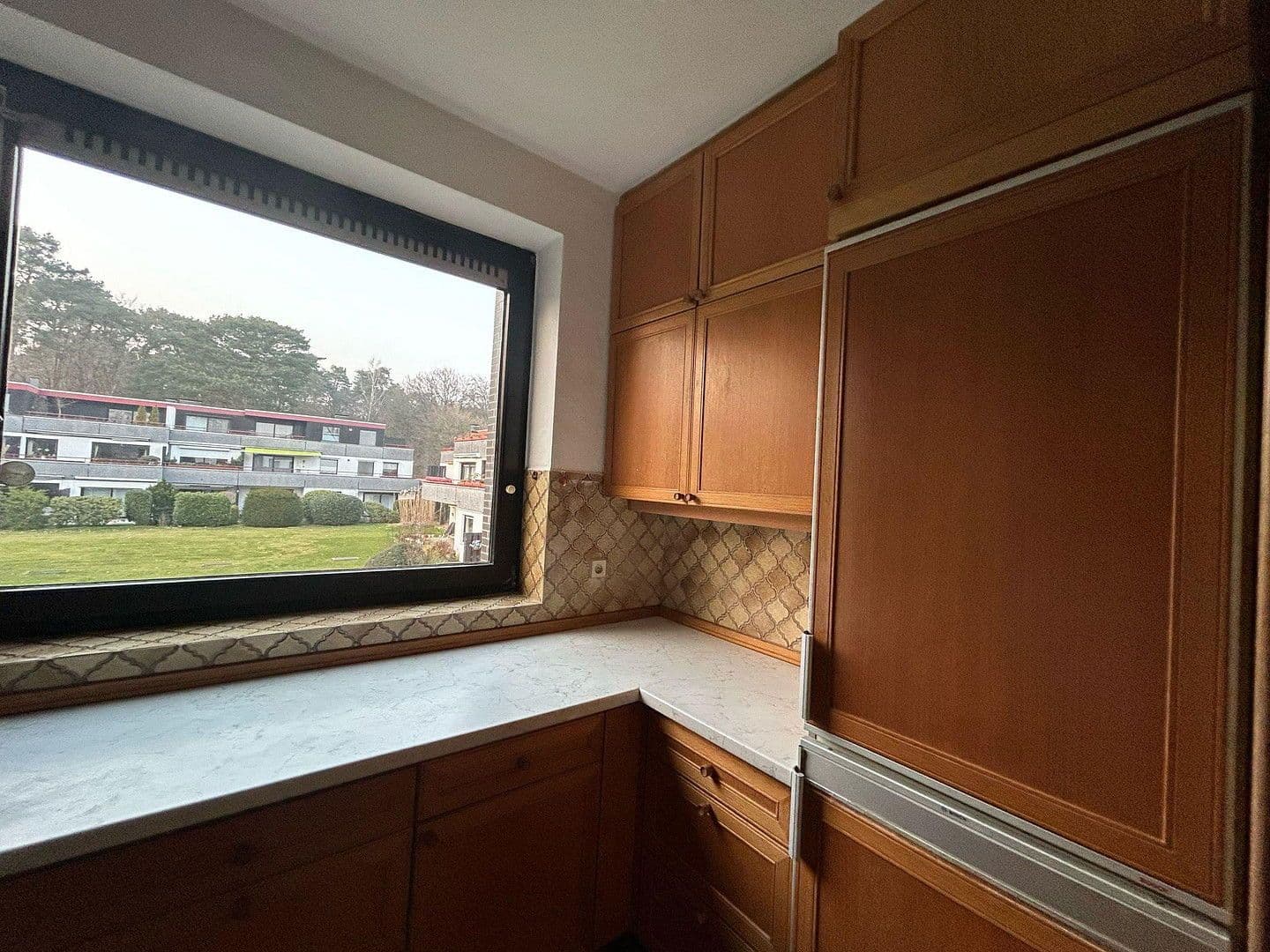 Prodej bytu 3+1 91 m², Erwin-König-Weg 6, Hamburg, Hamburg Prodej bytu 3+1 91 m², Erwin-König-Weg 6, Hamburg, Hamburg