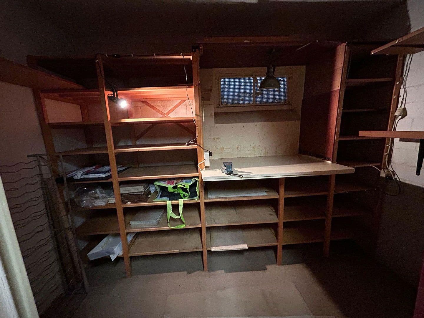 Prodej bytu 3+1 91 m², Erwin-König-Weg 6, Hamburg, Hamburg Prodej bytu 3+1 91 m², Erwin-König-Weg 6, Hamburg, Hamburg