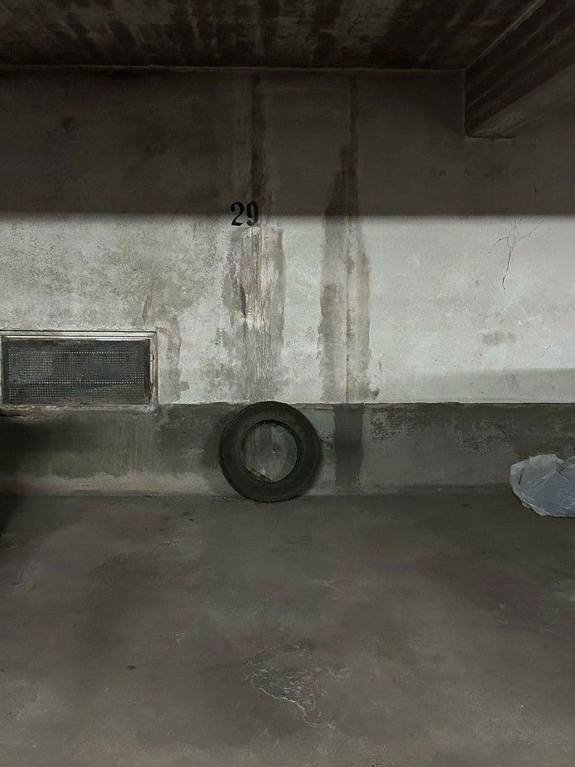 Prodej bytu 3+1 91 m², Erwin-König-Weg 6, Hamburg, Hamburg Prodej bytu 3+1 91 m², Erwin-König-Weg 6, Hamburg, Hamburg