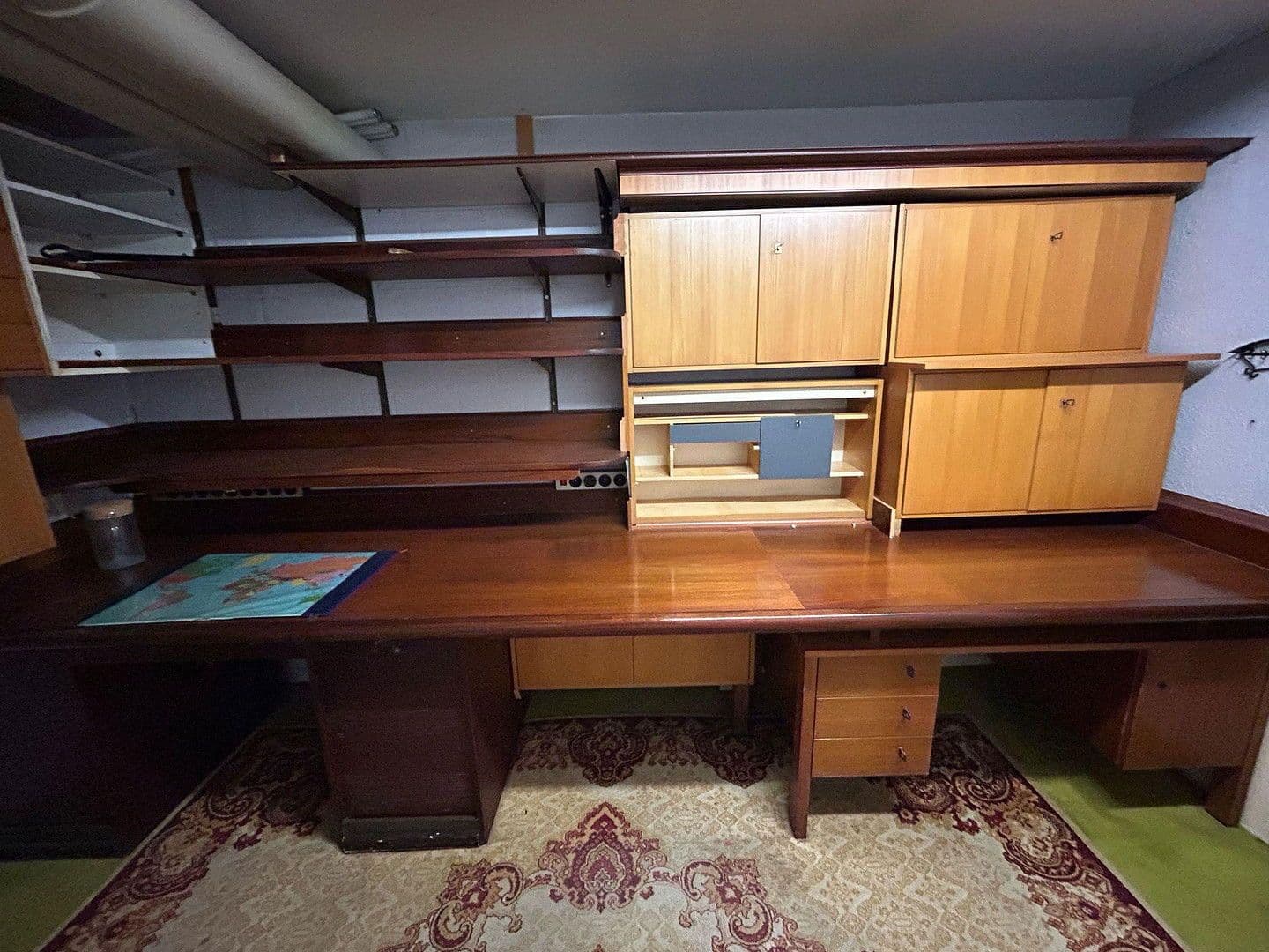 Prodej bytu 3+1 91 m², Erwin-König-Weg 6, Hamburg, Hamburg Prodej bytu 3+1 91 m², Erwin-König-Weg 6, Hamburg, Hamburg